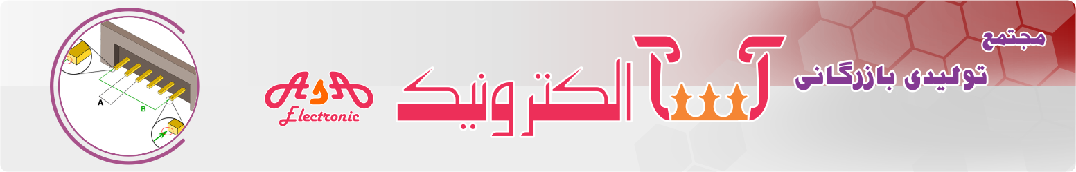گام کانکتور چیست